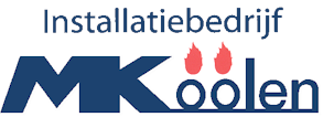 Installatiebedrijf M. Koolen